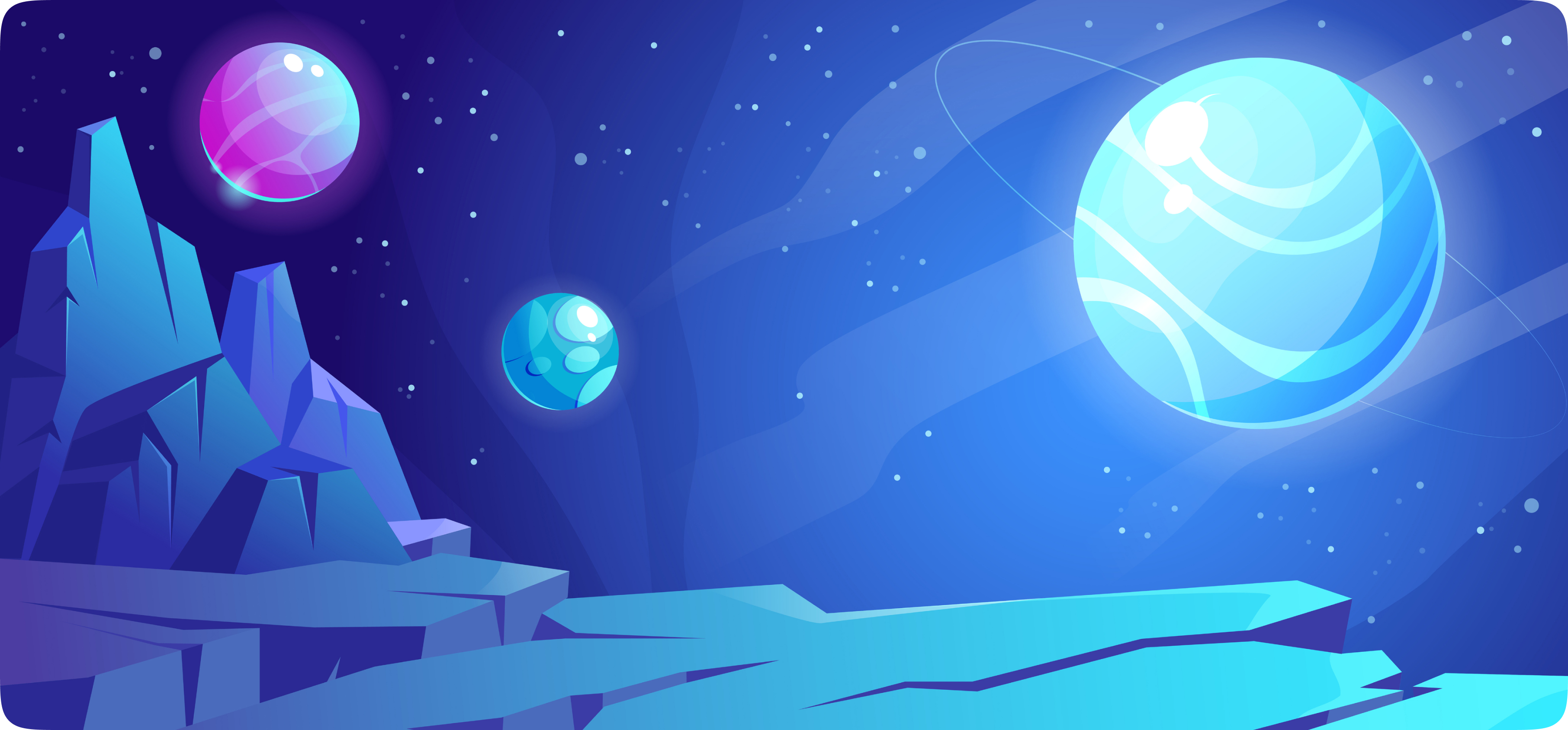 Code KAK Planet