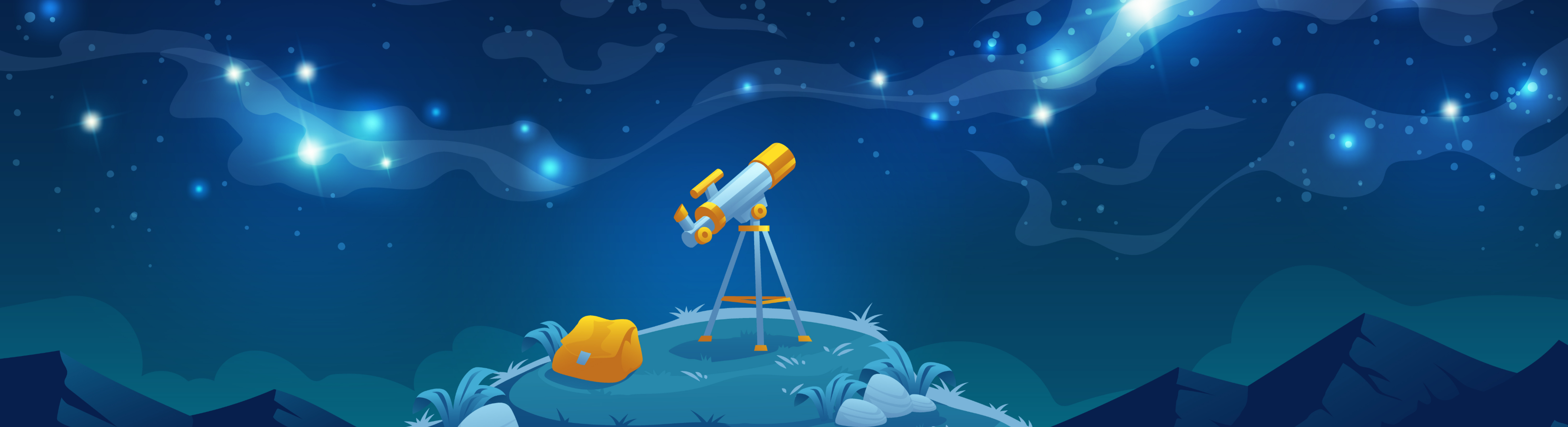 Code KAK Planet