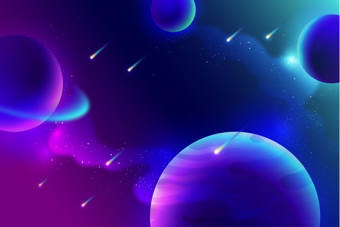 Code KAK Planet