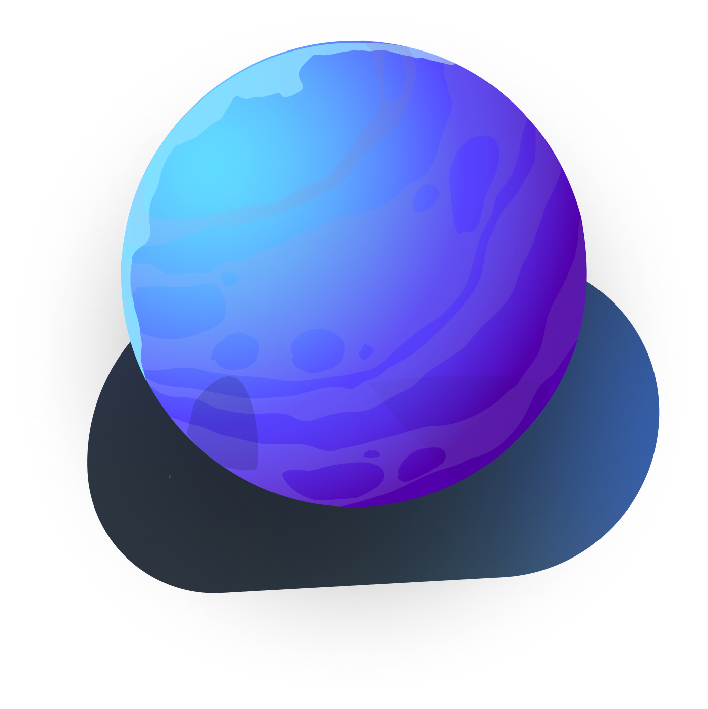 Code KAK Planet